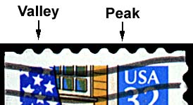 Peaks (16k)
