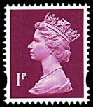 1p (15k)
