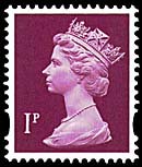 1p (11k)
