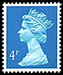 4p (16k)