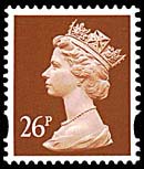 26p (15k)