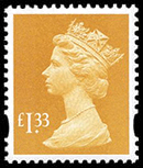 50p (15k)