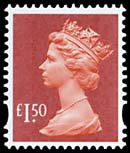 £1.50 (15k)
