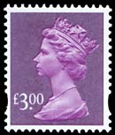 £3.00 (15k)