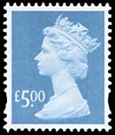 £1.50 (15k)