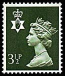 3½p (15k)