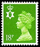 18p (15k)