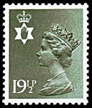 19½p (15k)