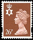 26p (15k)