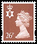 26p (15k)