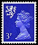 3p (15k)