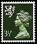 3½p (15k)