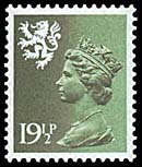 19½p (15k)