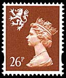 26p (15k)