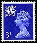 3p (15k)