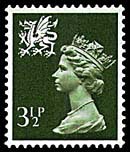 3½p (15k)