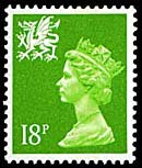 18p (15k)