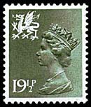 19½p (15k)