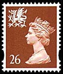 26p (15k)