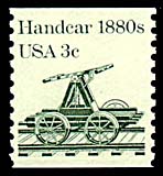 3c (15k)
