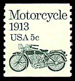 5c (15k)