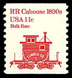 11c (15k)