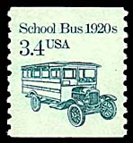 3.4c (15k)