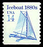 14c (15k)