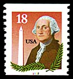 18c Washington (15k)