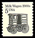 5c (15k)
