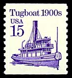 15c (15k)