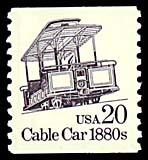 20c (15k)
