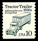 10c (15k)