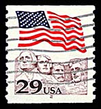 29c Flag (15k)