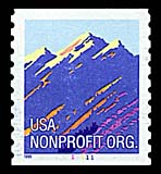 (5c) Mountain (15k)
