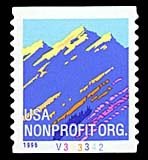 (5c) Mountain (15k)