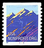 (5c) Mountain (15k)