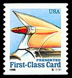 (15c) Tail Fin (15k)