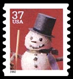 37c Snowmen (15k)