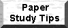 Paper Tips (2k)
