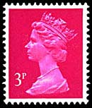 3p (16k)