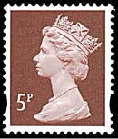 5p (15k)