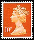10p (15k)