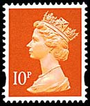 10p (15k)