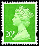 20p (15k)