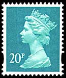 20p (15k)