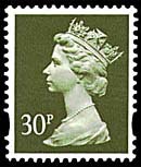 30p (15k)