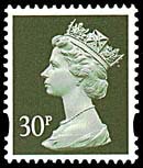 30p (15k)