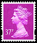 37p (15k)