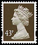 43p (15k)